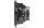 B-Ware Infinity REFERENCE 9632IX | 2-Wege | 6x9 Oval (152mm x 230mm) Koaxial Lautsprecher