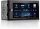 XZENT X-107 |  2-DIN Autoradio Multimediasystem | DAB+ | Bluetooth