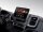 Alpine INE-F904DU8 | Fiat Ducato Serie 8 Navigation Autoradio mit 9-Zoll-Touchscreen
