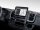 Alpine Halo11 iLX-F115DU8 - Autoradio mit 11-Zoll-Touchscreen, DAB+, 1-DIN Einbaugehäuse, Wireless Apple Carplay und Android Auto Unterstützung für Fiat Ducato 8