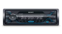 B-Ware Sony DSX-A510BD - DAB+ | Bluetooth | MP3/USB...