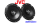 JVC CS-J620X - 16,5cm Koaxe Lautsprecher - Einbauset passend für Ford S- JUST SOUND best choice for caraudio