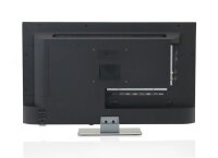 Caratec Vision CAV242E-S | 60cm (24") LED Smart TV mit webOS