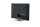 Caratec Vision CAV272E-S | 69cm (27") LED Smart TV mit webOS
