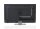 Caratec Vision CAV322E-S | 80cm (32") LED Smart TV mit webOS