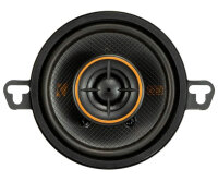 Kicker KSC350 | 8,9cm 2-Wege Koax Lautsprecher