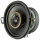 Kicker KSC350 | 8,9cm 2-Wege Koax Lautsprecher