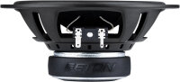 ETON PRA 16 | 16,5cm 2-Wege Lautsprecher Komponentensystem