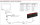 ZENEC ZE-RCE3701-MK2-S | Rückfahrkamera für Fiat Ducato, Citroen Jumper, PeugeotBoxer