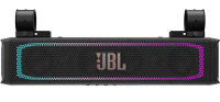 JBL RallyBar 21" | Universal Outdoor Bluetooth Soundbar