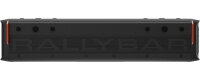 JBL RallyBar 21" | Universal Outdoor Bluetooth Soundbar