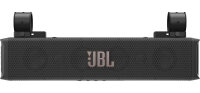 JBL RallyBar S 21" | Universal Outdoor Bluetooth Soundbar für Fahrzeuge und Boote