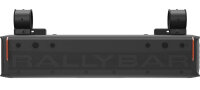 JBL RallyBar S 21" | Universal Outdoor Bluetooth Soundbar für Fahrzeuge und Boote