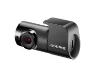 Alpine RVC-C310 | Kameraerweiterung für DVR-C310S