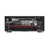 Pioneer VSA-LX805 | Netzwerk-AV-Receiver