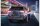 B-Ware Kratzer JBL BassPro Go | Aktiver Auto Subwoofer mit Bluetooth - Einsetzbar im Auto & unterwegs