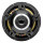 Focal SUB30KXE | Subwoofer K2 POWER EVO-Serie, 30cm, 2x4 Ohm