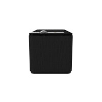 Klipsch The One Plus | Premium Bluetooth Lautsprecher |...