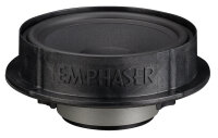 EMPHASER EM-VWFX155 | 15,5cm 2-Wege Compo-Lautsprechersystem für VW, Seat und Skoda