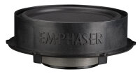 EMPHASER EM-VWFX180 | 18cm 2-Wege Compo-Lautsprechersystem für VW, Seat und Skoda