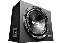 B-Ware Sony XS-NW1202E - 30cm Gehäuse-Subwoofer