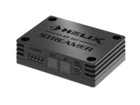 HELIX BT HD STREAMER | Stand-alone Bluetooth Modul