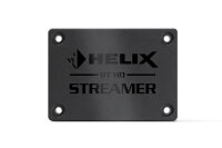 HELIX BT HD STREAMER | Stand-alone Bluetooth Modul