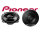 Pioneer TS-G1320F - 13cm 2-Wege Lautsprecher