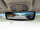 Alpine DME-R1200 | Digitaler Rückspiegel für Reisemobile und Campervans