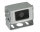 Caratec Safety CS126L | LVDS-Kamera für Ducato 8 mit 7" oder 10" OEM-Radio