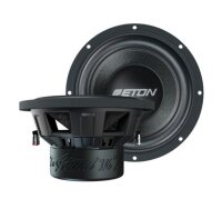 B-Ware Eton Power 25 cm PW10 - 25cm Subwoofer Chassis