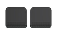 Klipsch Flexus XSURR 100 | Surround Lautsprecher, schwarz