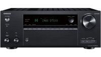 Onkyo TX-NR 7100 M2 | 9.2 Kanal AV-Receiver, schwarz