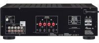 Pioneer SX-10AE |  4.1 Kanal AV-Receiver, schwarz