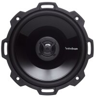 Rockford Fosgate P1675 - 16,5cm 3-Wege Koax-System Lautsprecher