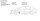 lasse W210 Front - Lautsprecher Boxen Kenwood KFC-PS1796 - 16,5cm 2-Wege Koax Einbauzubehör - Einbauset passend für Mercedes E-Klasse JUST SOUND best choice for caraudio