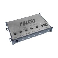 PAC PDLC81 - 8-Kanal digitaler digitaler...