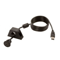 PAC USBDMA6 | USB Adapter | ca. 1,80m Länge
