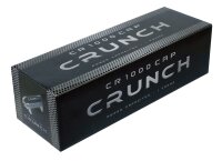 Crunch 1F Kondensator Powercap CR1000