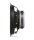 Lautsprecher Boxen JBL Stage2 424 | 2-Wege | 10cm Koax Auto Einbauzubehör - Einbauset passend für Citroen C1 - justSOUND