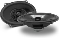 Rockford Fosgate HD14CVO-STAGE2 | Stage 2 audio kit for...