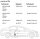 VW Passat 3C & CC - Lautsprecher Heck - Alpine SXE 1750S Komposystem
