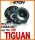 Lautsprecher hinten - Eton POW 172.2 Compression - 16,5cm 2-Wege System - Einbauset passend für VW Tiguan - justSOUND