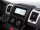 Alpine INE-W611DC | 2-DIN 6,5 Zoll Navigationssystem mit Trucksoftware | Apple Car Play - Android Auto Autoradio