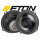 Eton PRX 13 - 13cm Koax Lautsprecher 2-Wege System