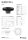 Focal IS BMW 100L | BMW spezifisches 2-Wege Lautsprecher System 10cm
