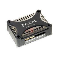 Focal PS165F3E | 16,5cm 3-Wege Lautsprecher System