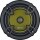 Ground Zero Audio | GZTC 165.3 | 165 mm 3-Wege Komponenten-Lautsprechersystem