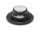 Rockford Fosgate Punch P165-SI - 16,5cm 2-Wege System Lautsprecher
