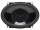 Rockford Fosgate TMS57 | Oval Lautsprecher für Bag Lid für Harley-Davidson™ 5x7"